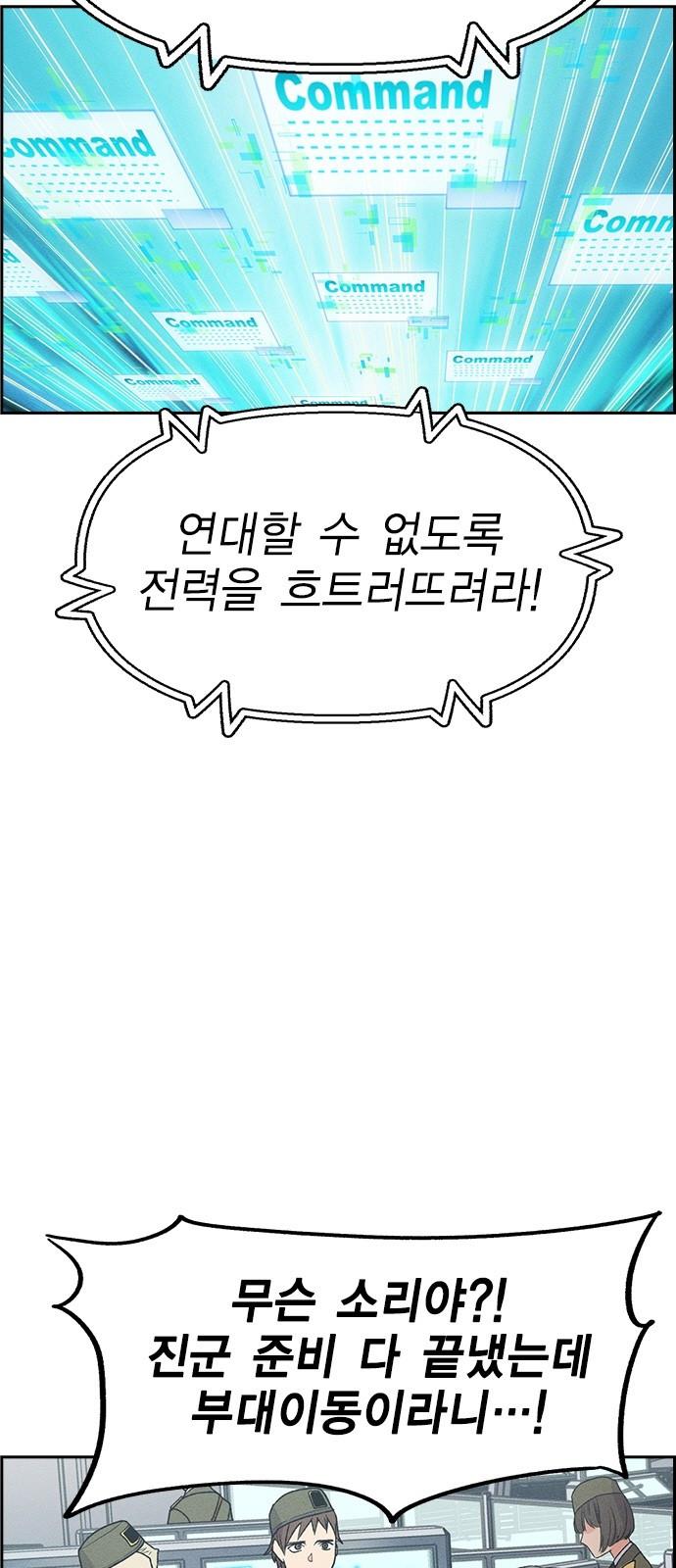 1687225332773xna2xk8d8m.jpg