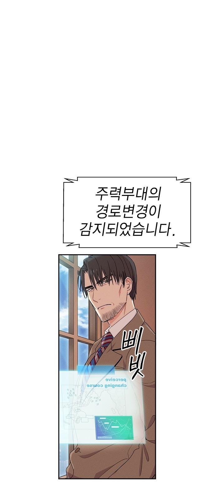 1687225333386flaozu14yi.jpg