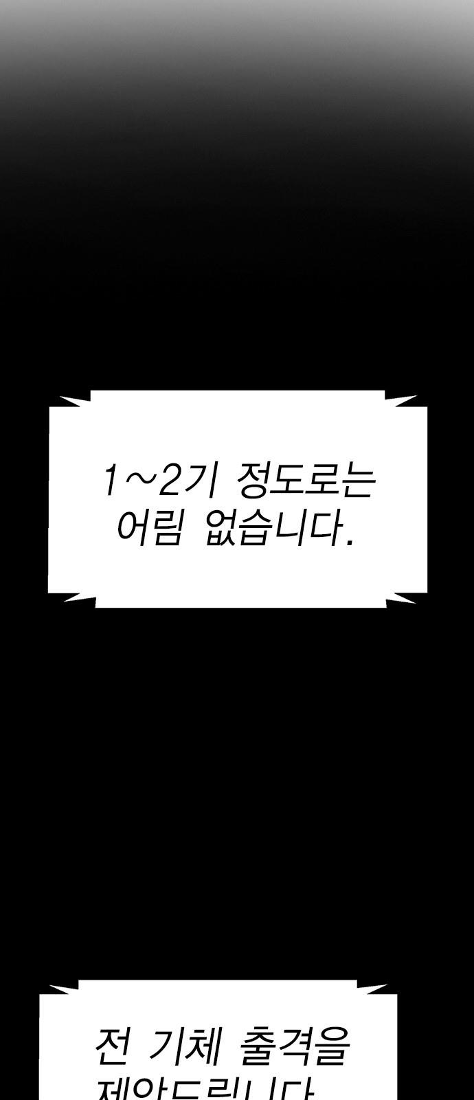 1687225334608ufdu58jxsbg.jpg
