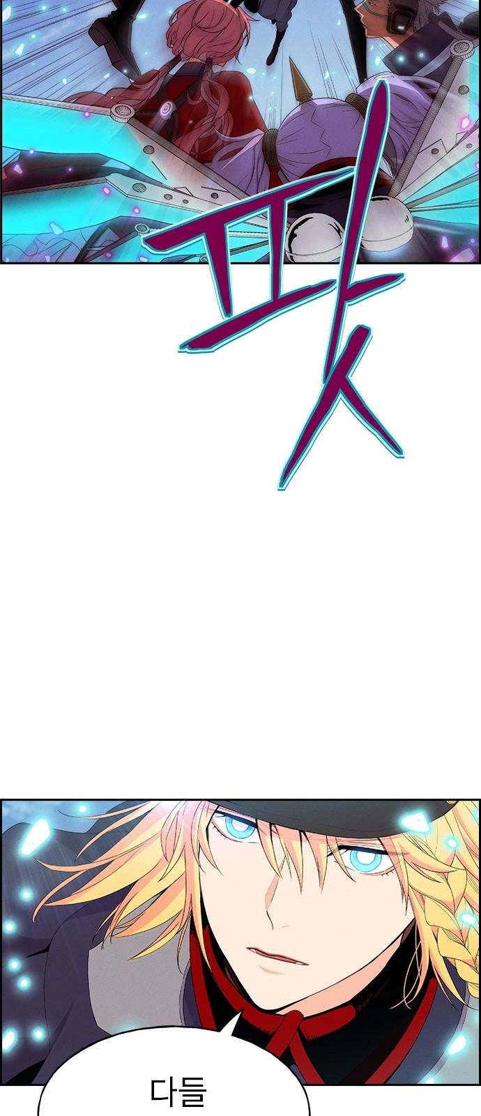 1687225341533lhgldu69njr.jpg