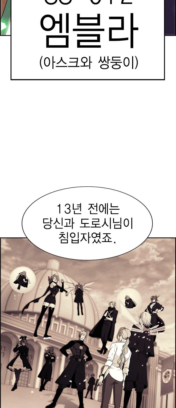 1687225343854s1he9cmx46.jpg