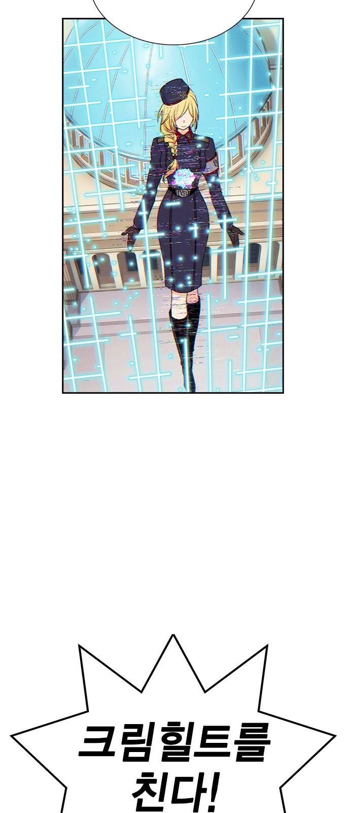 1687225345075h28uojcqms.jpg