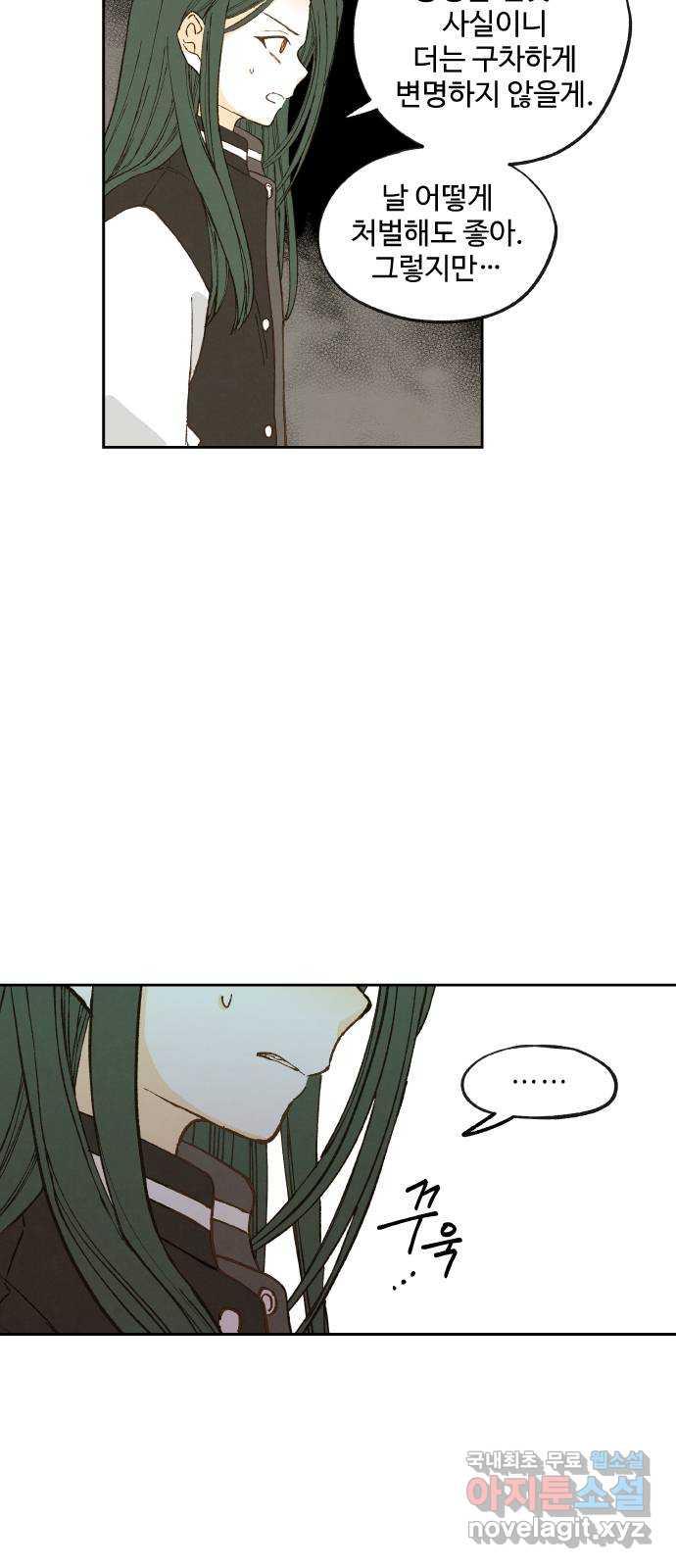 1687222105905uiyi39mra7.jpg