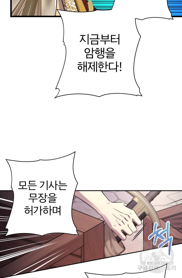 16872225998789ks5q1lplvh.jpg