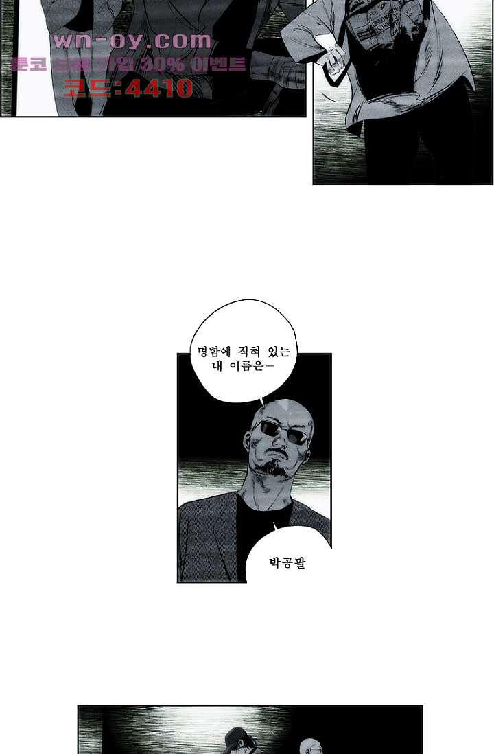 1687310811336xu9p61fxfei.jpg