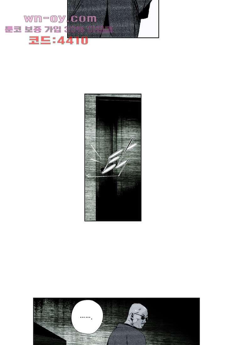 1687310811807vkn6qrmoke9.jpg