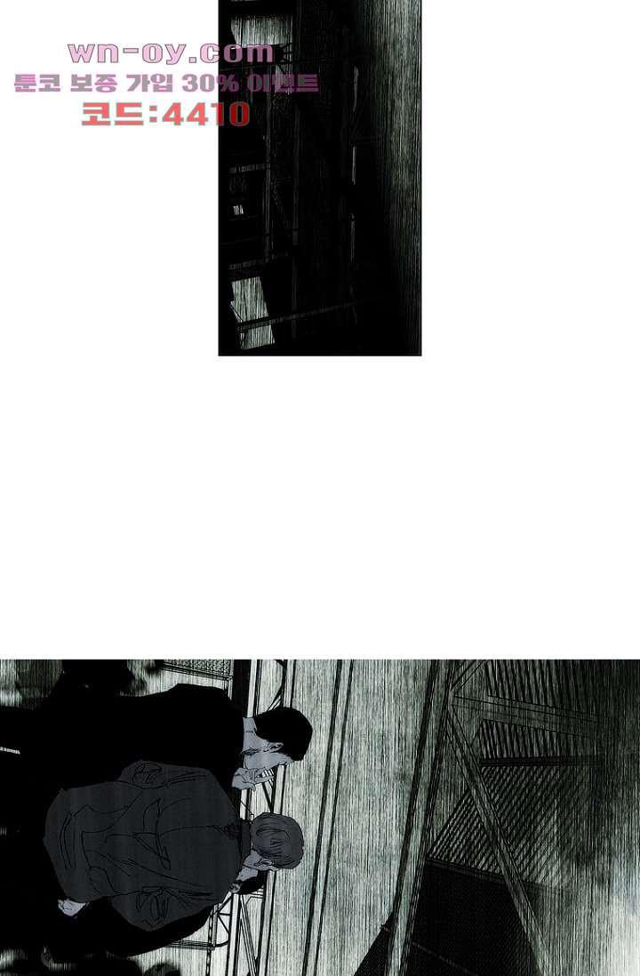 16873108156099t47w0q94re.jpg