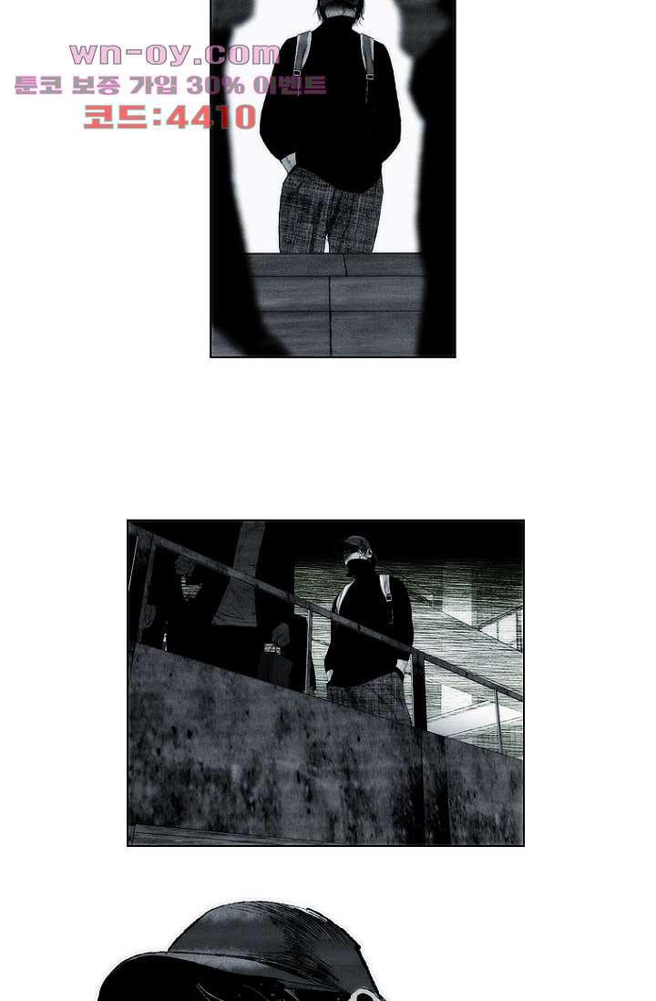 1687310817289dizqdmd4jc.jpg