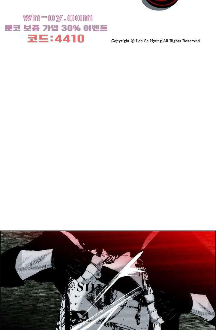 1687310827584k89a0byyuvj.jpg