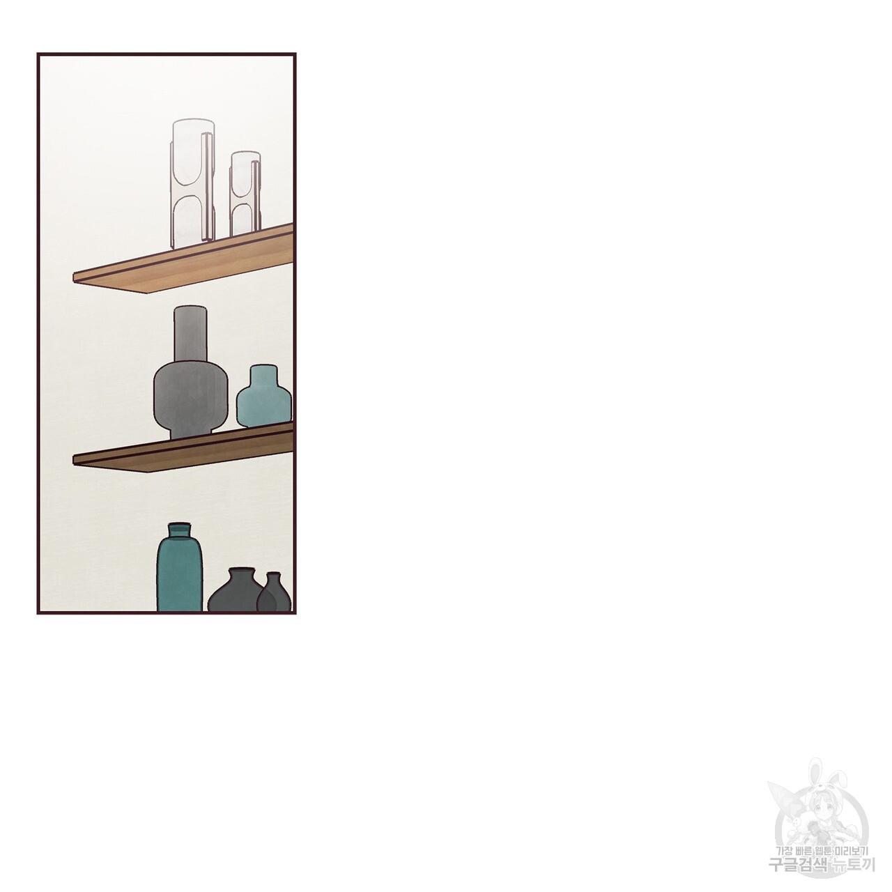 1687308763676ui8vl049hgk.jpg