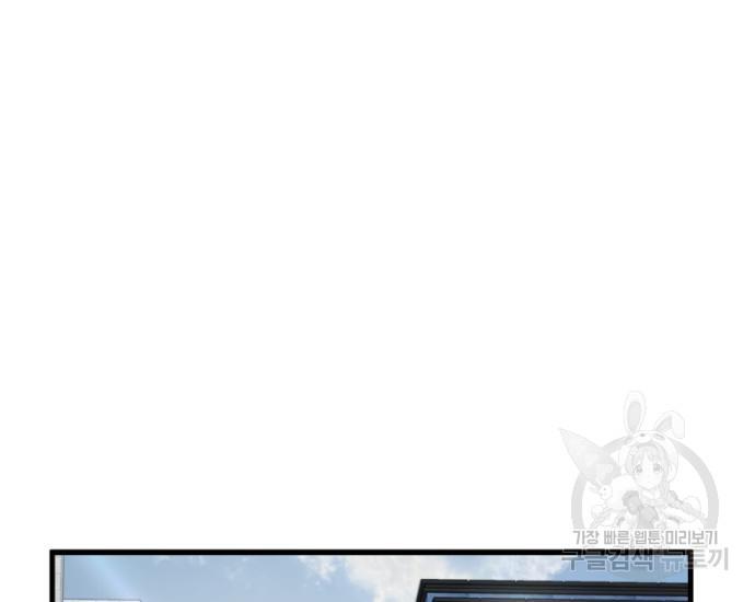 1687420763519bk9b9ctoqx.jpg