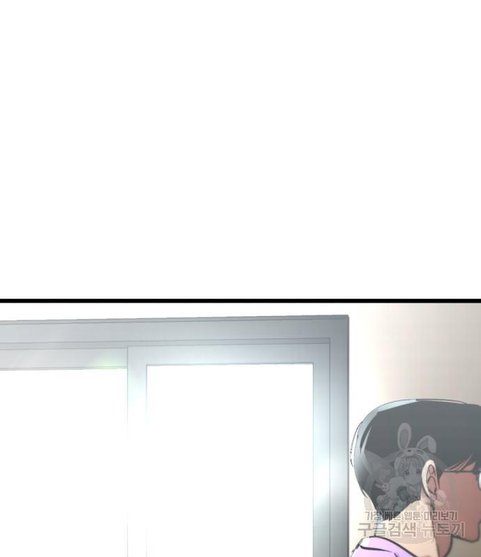 1687420764761zhjyhcfes7s.jpg