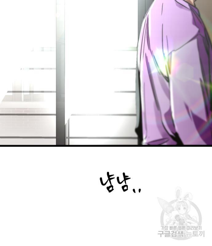 1687420764912063wwcad2u9.jpg