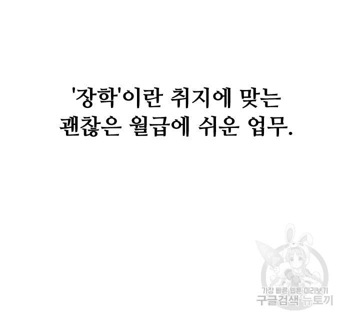 1687420767585lb1hkxpm0o.jpg