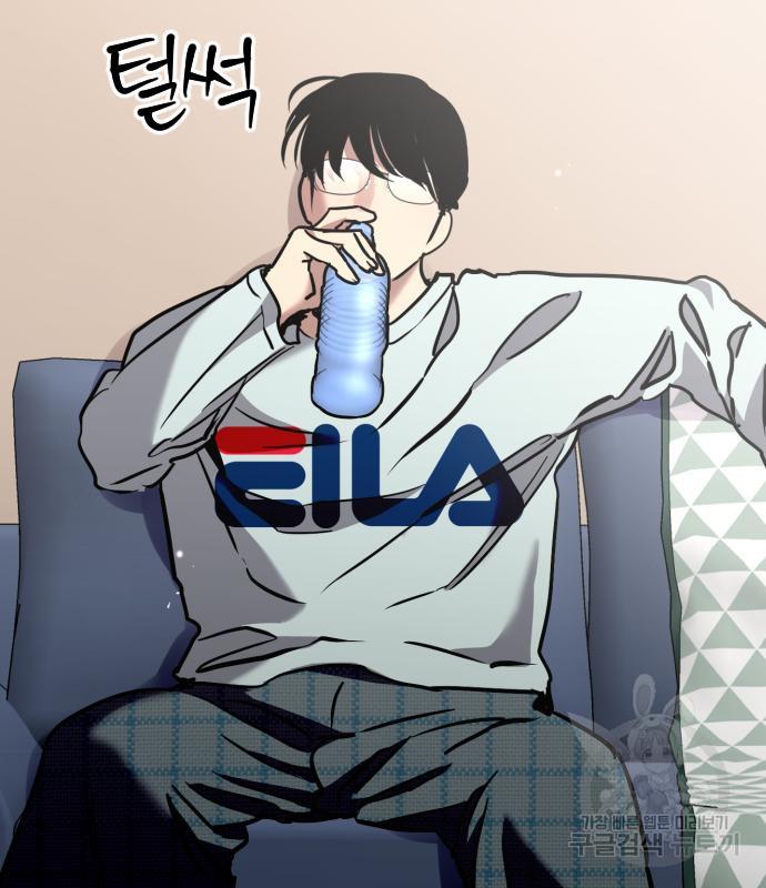 1687420768986z2qtyd9tjdp.jpg