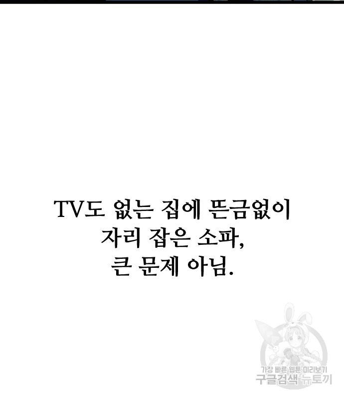 1687420769137tdy4m9hdbb.jpg