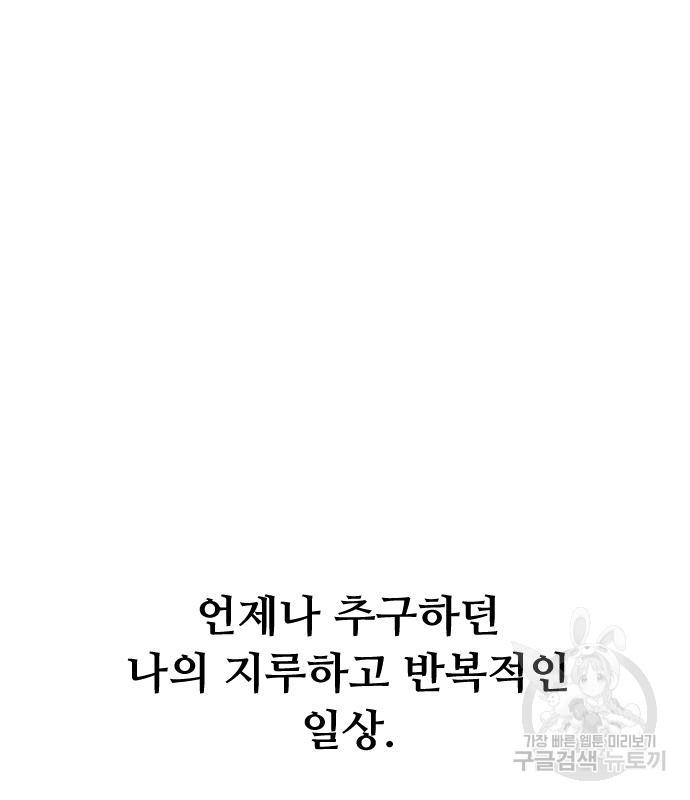 1687420769907lp5nip6n8n.jpg