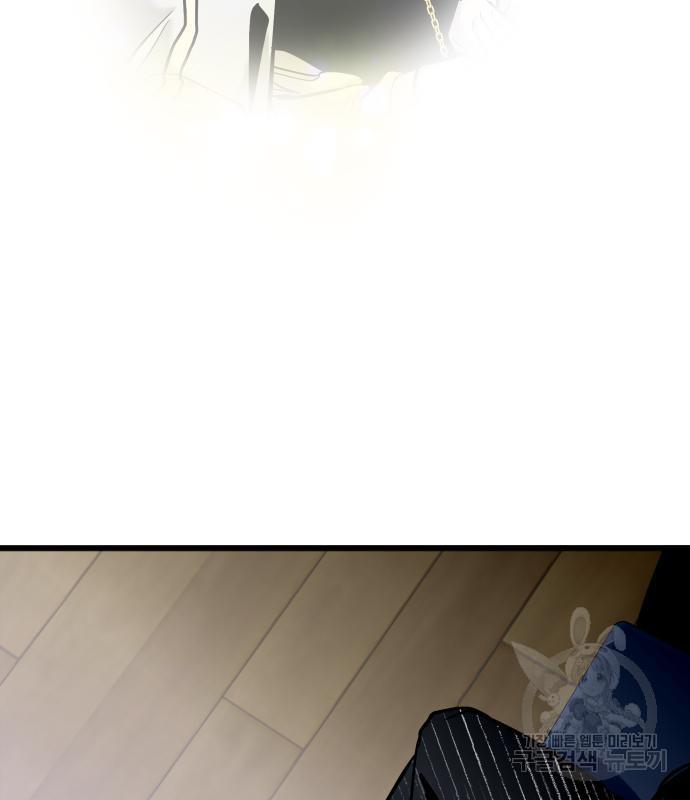 1687420775355uy3gfg1he1.jpg
