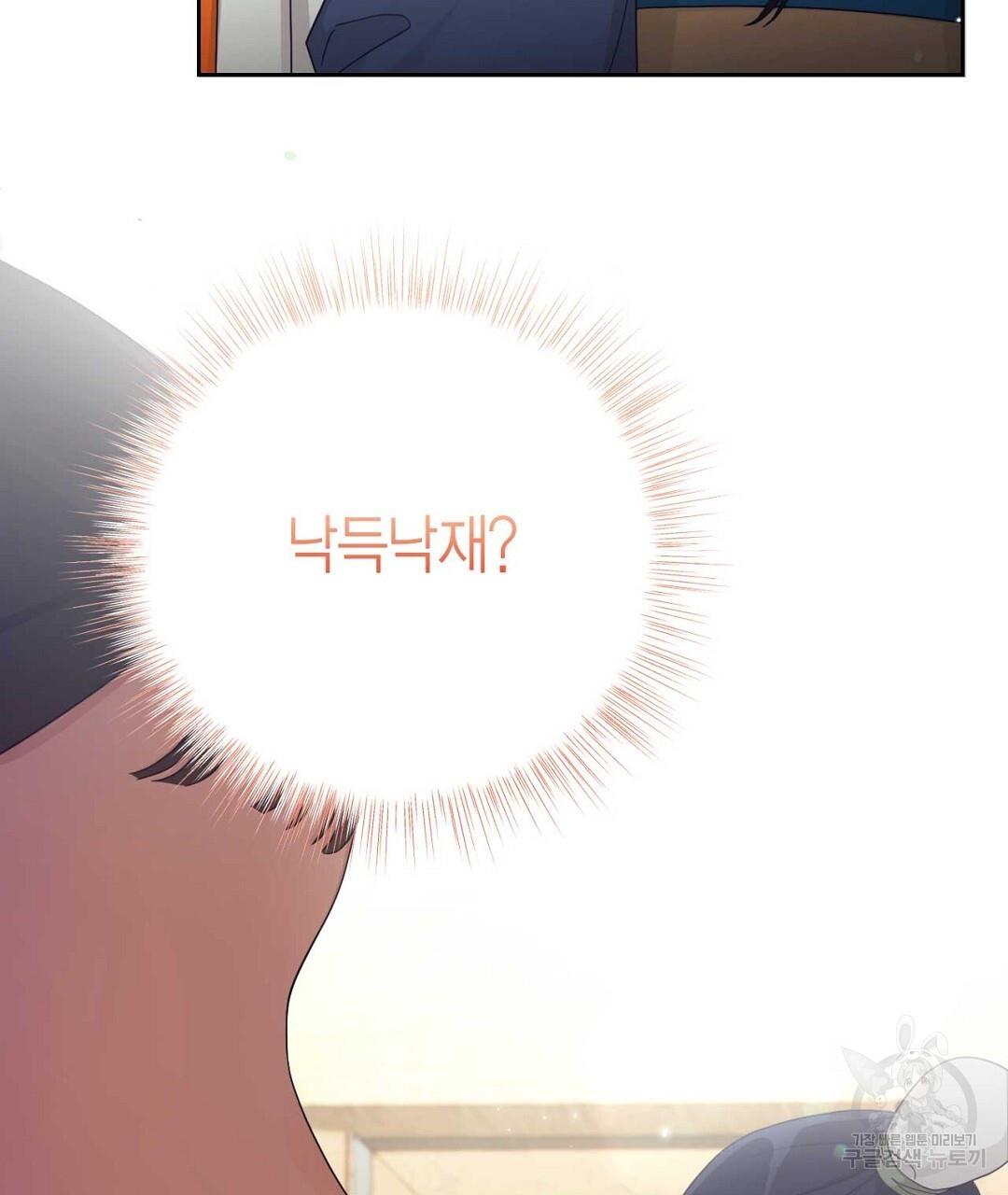 1687641652812jimyal1s1ab.jpg