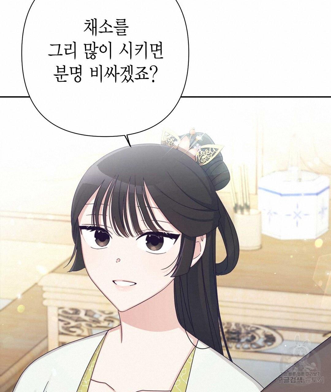 16876416552566yu4gesqs76.jpg