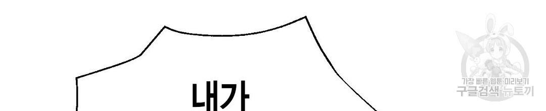 1687641664063ekqgaurvtao.jpg