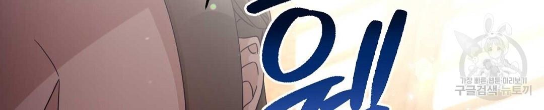 1687641674288o60xpqjhtt.jpg