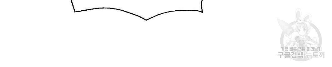 16876416786114yhhrme9kiq.jpg