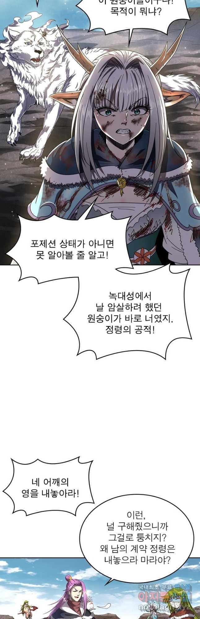 1687640276726qrmq3hkfcvf.jpg