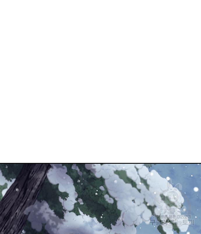 1687643672970bypzc0habxt.jpg