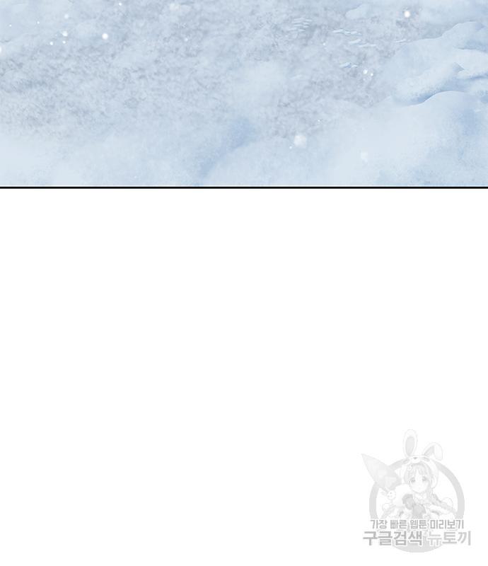 168764367403382hdlbqott6.jpg