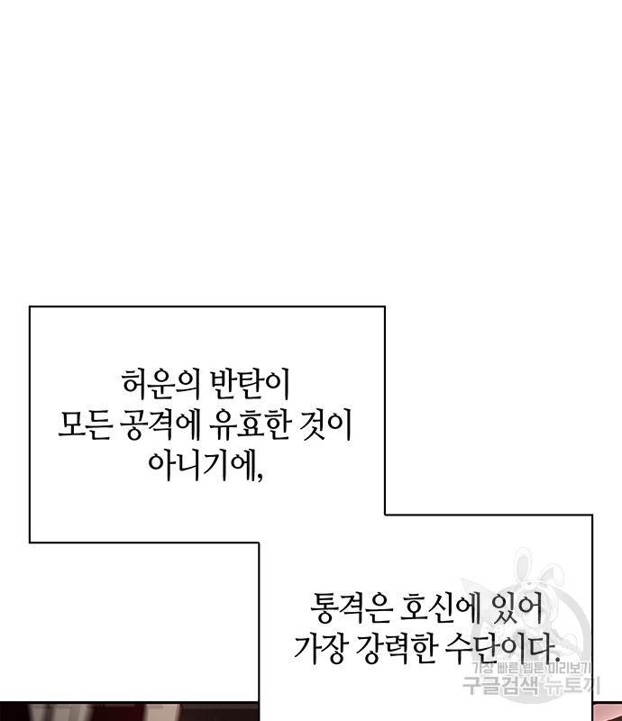 1687643676025jmuht2i4fkk.jpg