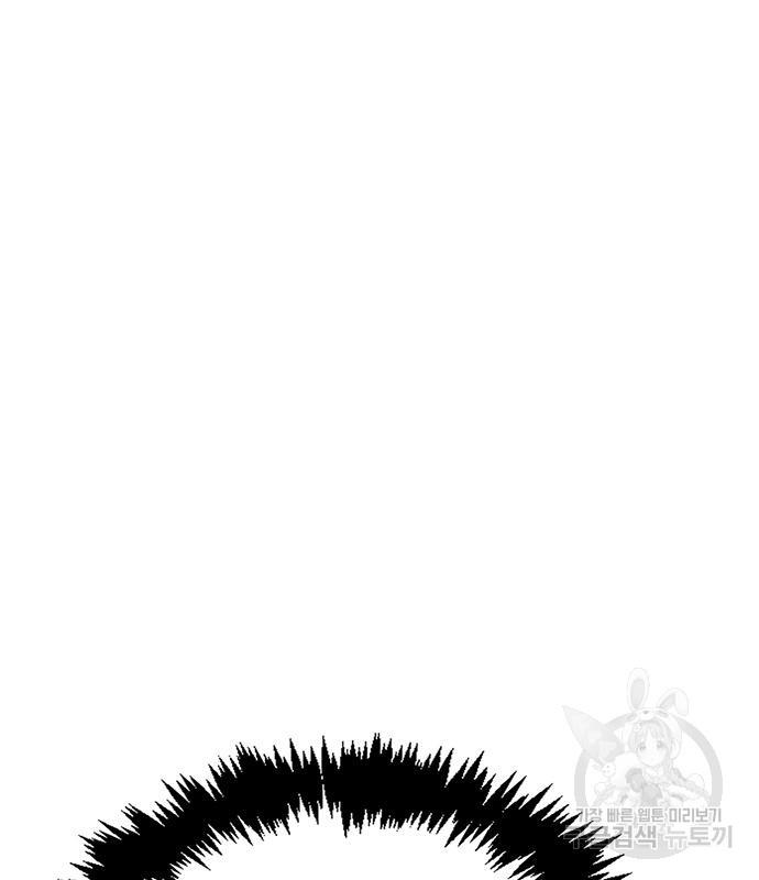 16876436920430y3udxwr4w5.jpg