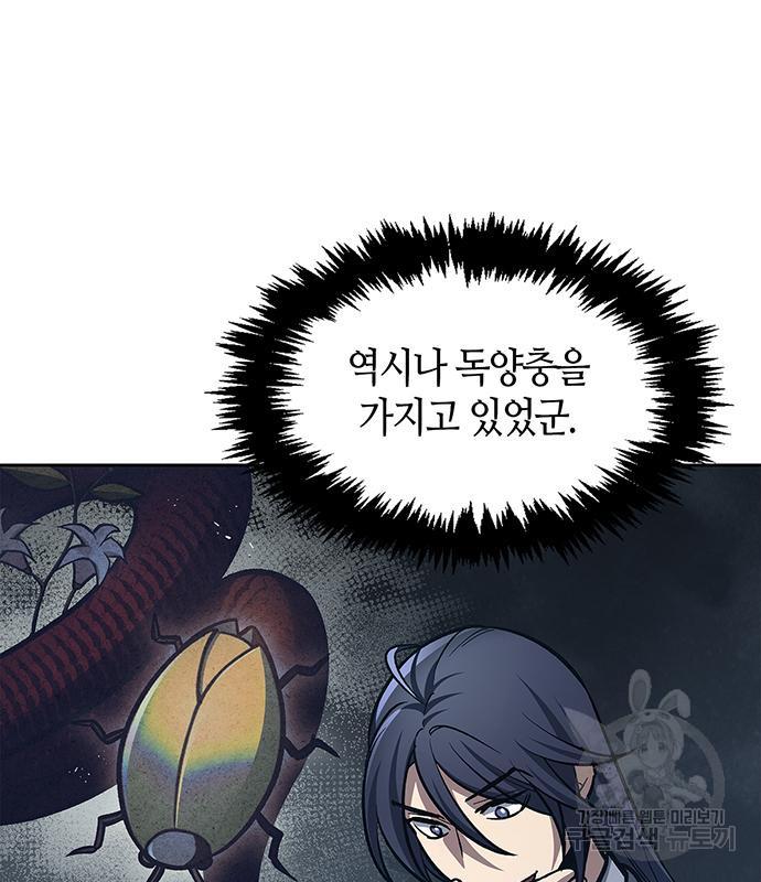 1687643694660uab2iwgll8.jpg