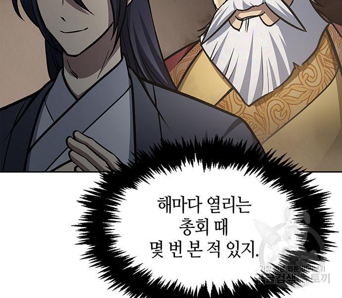 1687643698367ojrl3mknwq.jpg