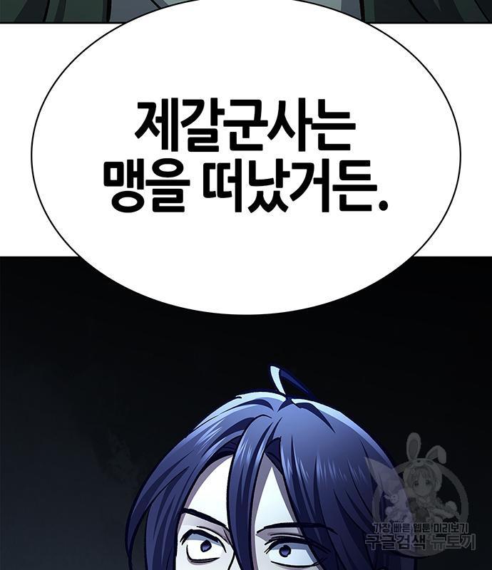 1687643705926n13j5kimps.jpg