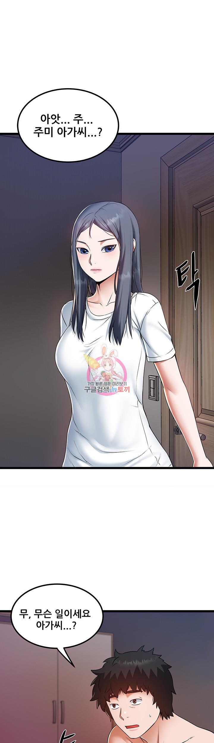 1687640547977hfwcnh68l1c.jpg
