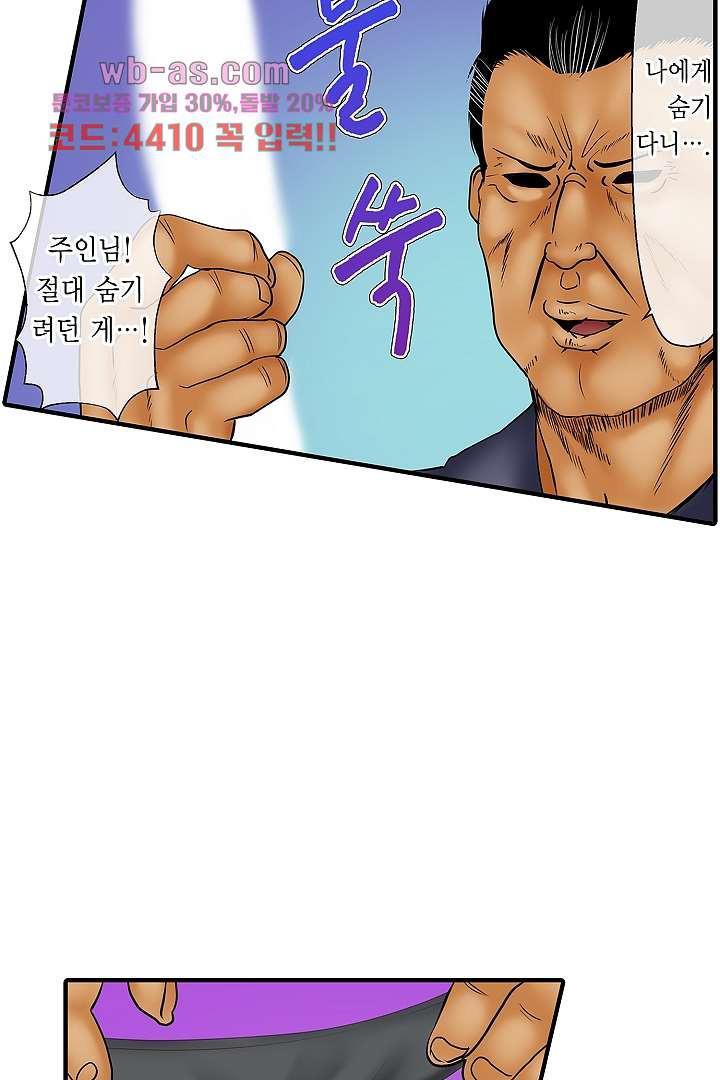 16877442341048oiojz9un.jpg