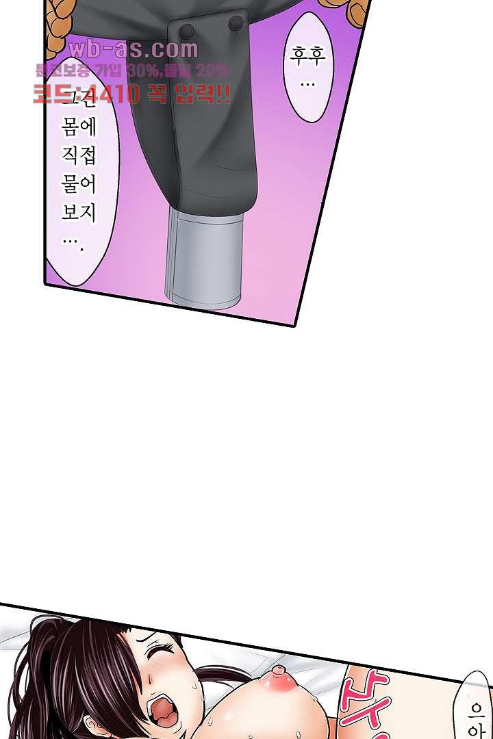 1687744234257d54ixjj03pj.jpg