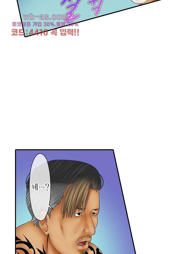 1687744239774cz3yha6903.jpg