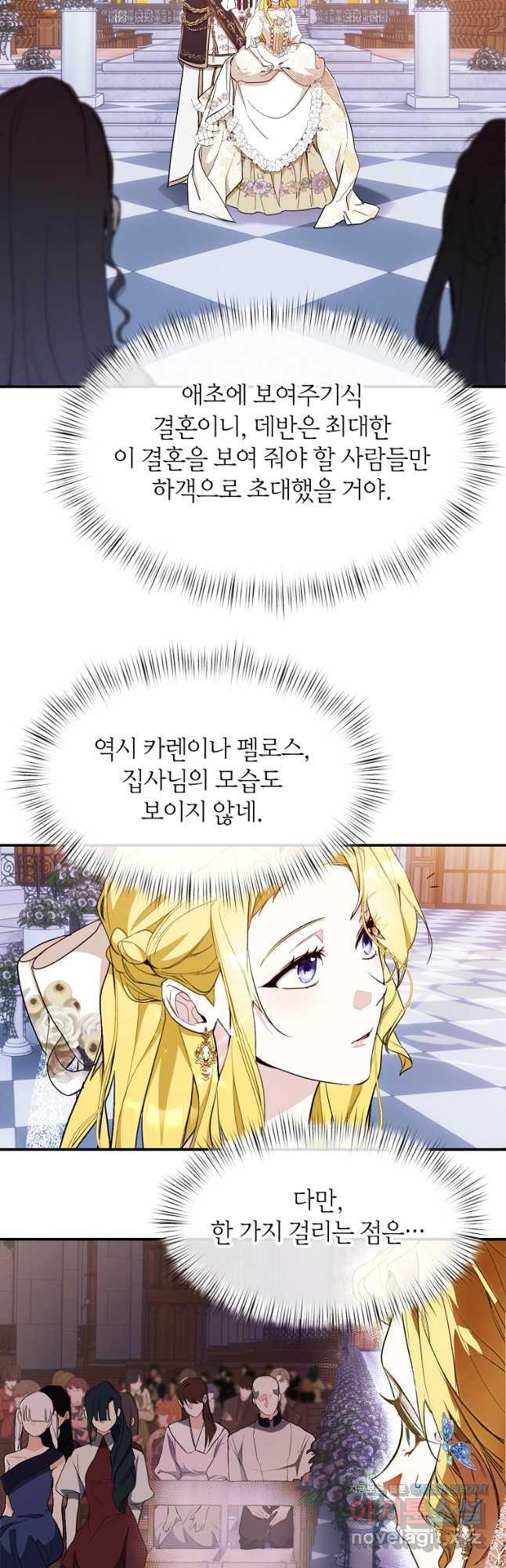 1687747602742s9gzjruh9r8.jpg