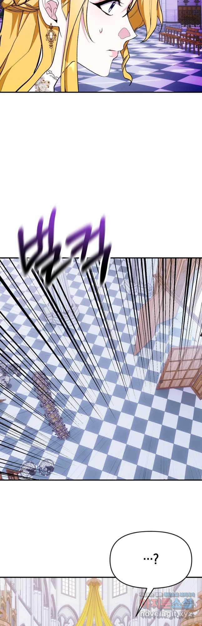 16877476050244h50sx9xew7.jpg