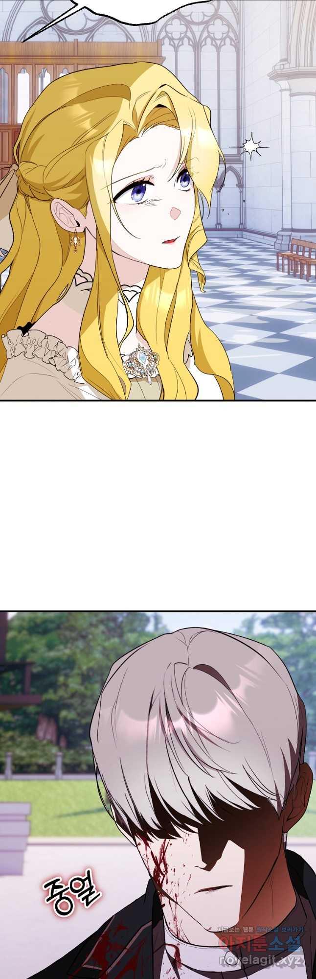 16877476054796bjvwrhtrkc.jpg