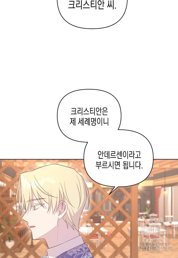 1687748022368j4yjoy2laq.jpg