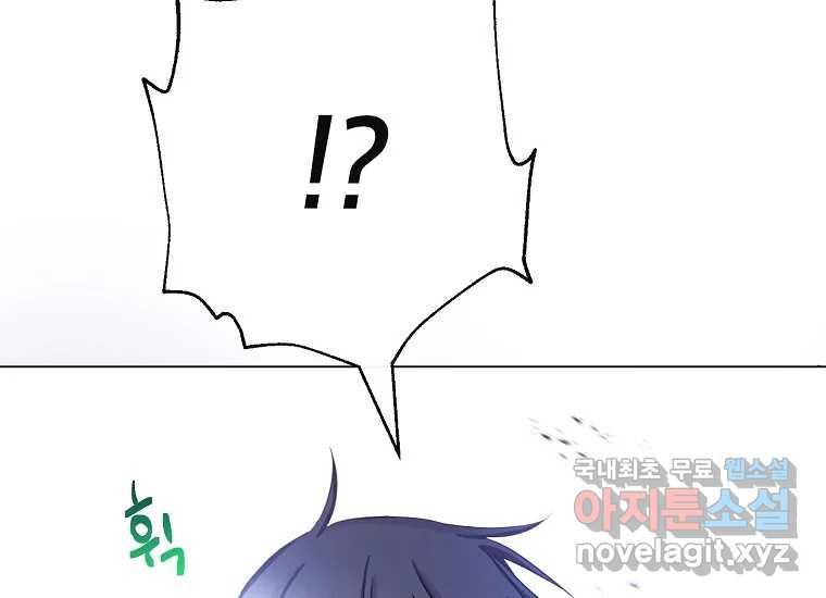 1687744869629enwbubkqm4w.jpg