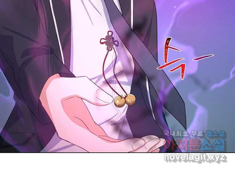 1687744882004tteqemp5d7c.jpg