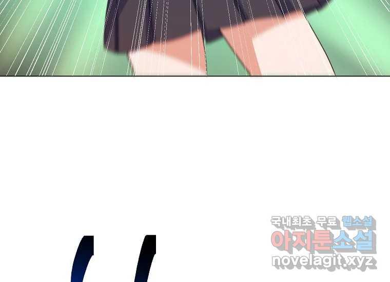 1687744894701tw0kdtw1gc9.jpg