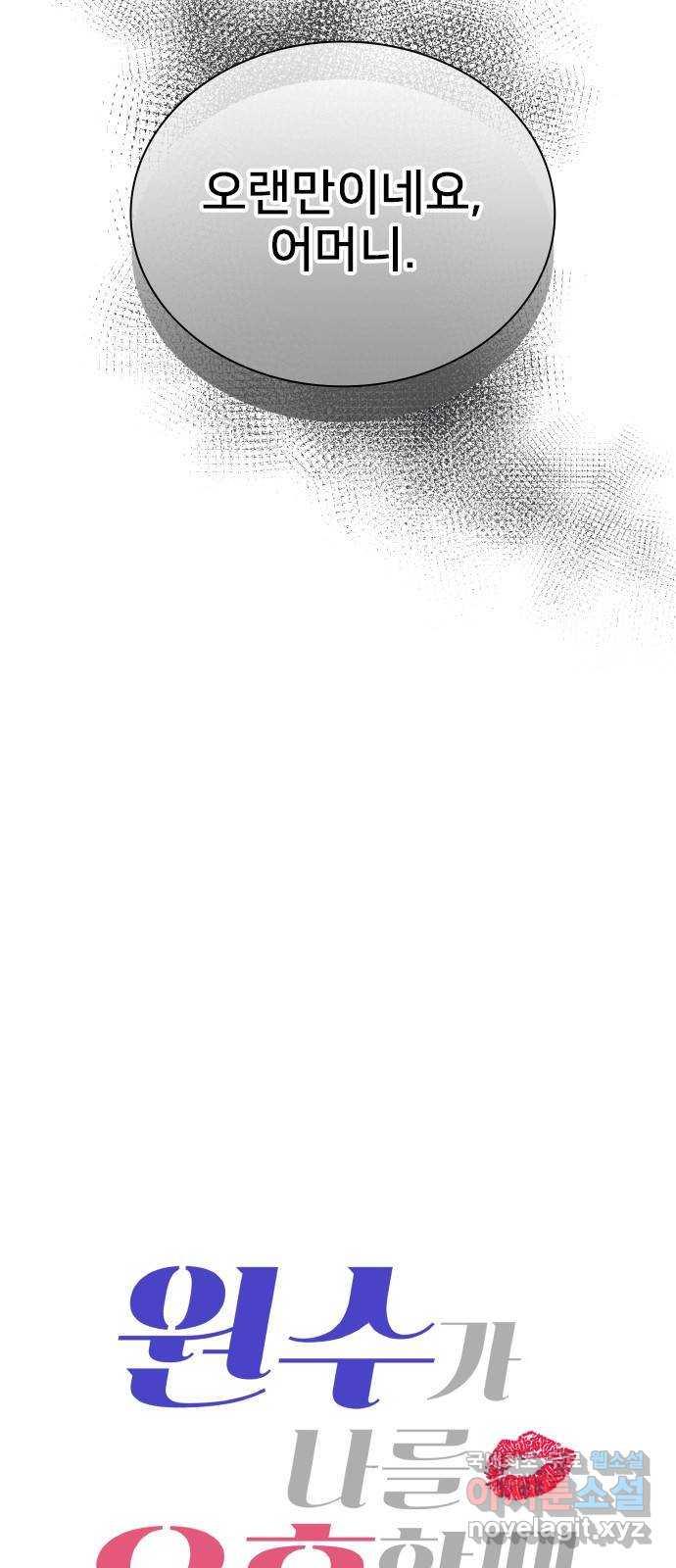 16878317742350zao7lazh1i.jpg