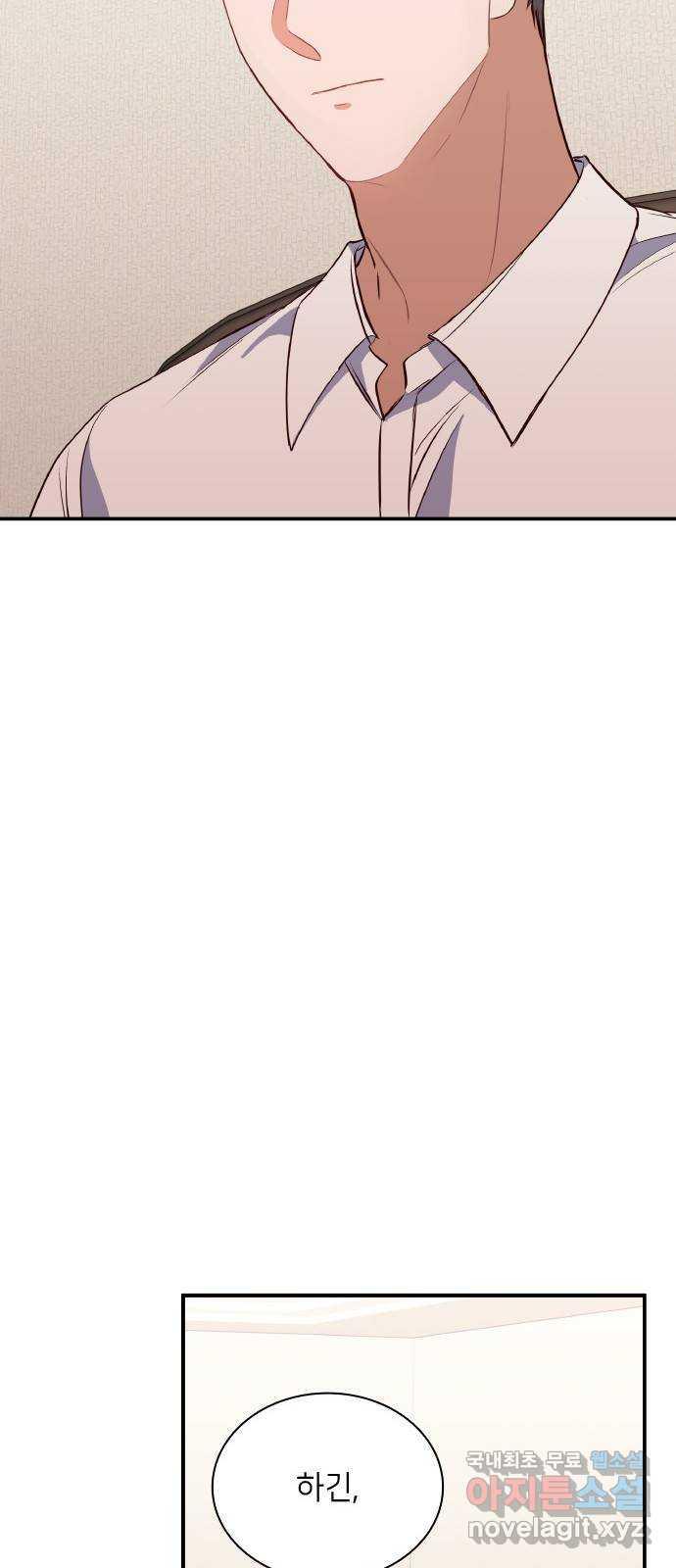 1687831781950u2syzqxfwv.jpg