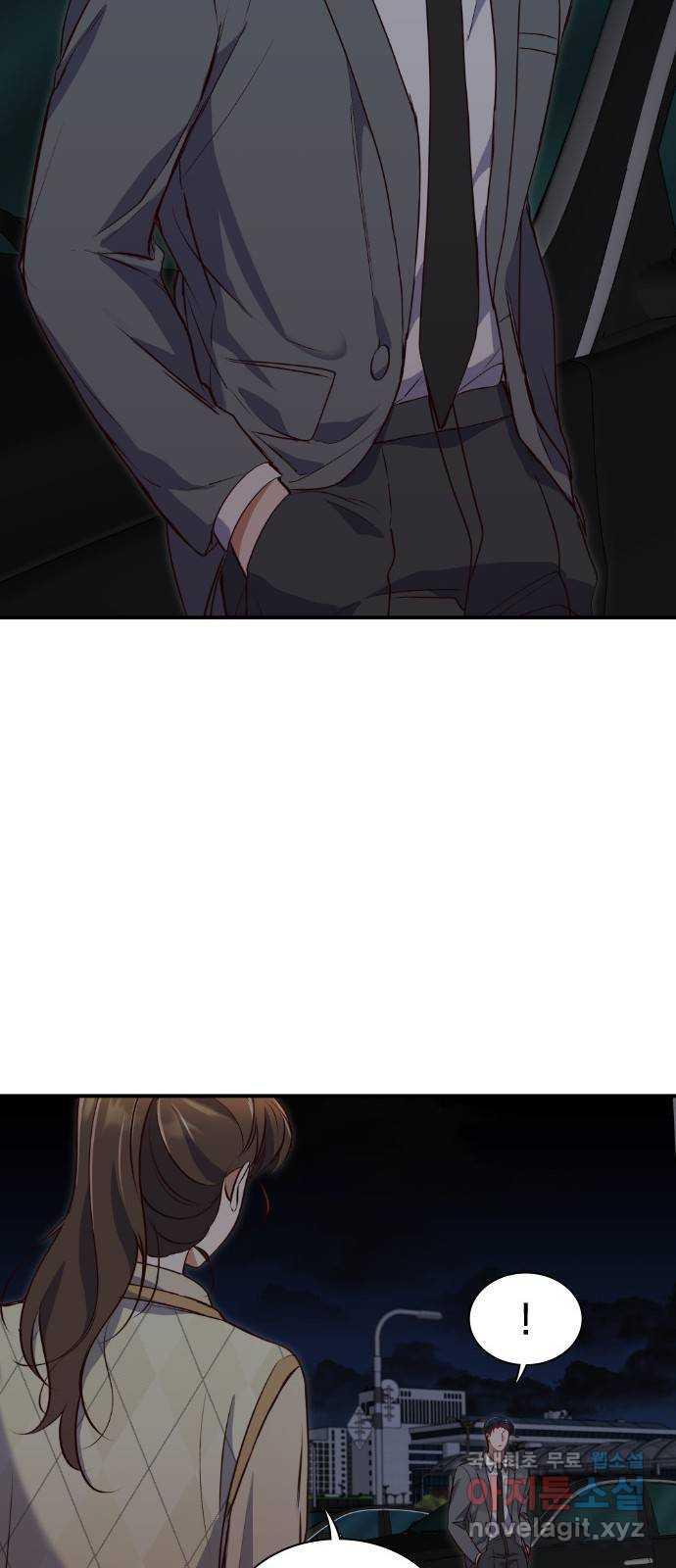 1687831790641dsw6w7hkszl.jpg