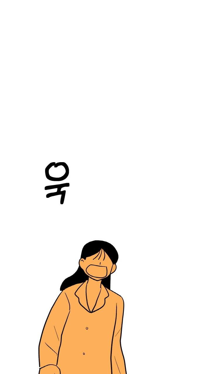 1687827942334ef7b8eijthp.jpg